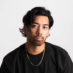 Thumbnail of related channel