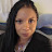 Tonia Solomon