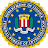 FBI