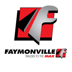 FAYMONVILLE Trailers to the MAX Avatar