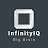 TheInfinityIQ