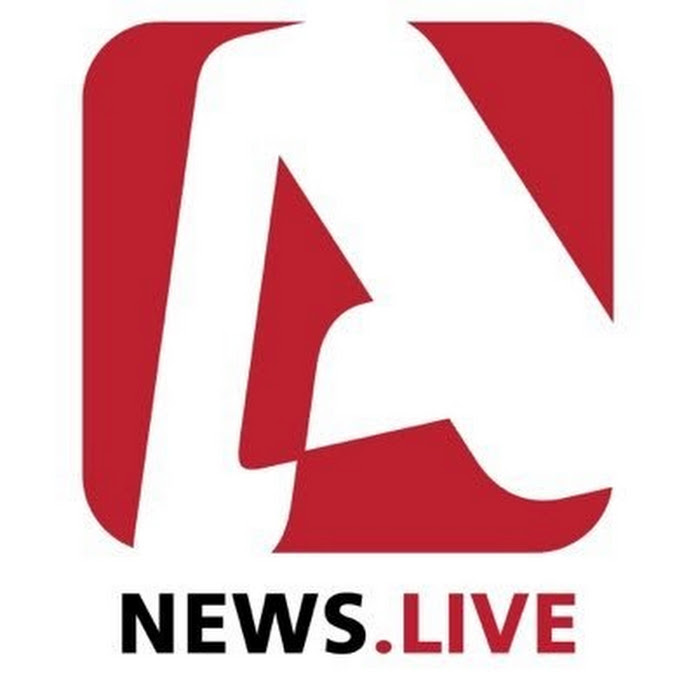 AlphaNews Live Net Worth & Earnings (2024)