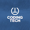 What could Coding Tech buy with $100 thousand?