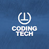 What could Coding Tech buy with $100 thousand?