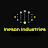 Ineson Industries