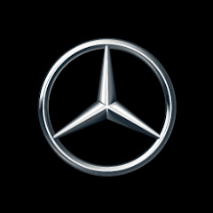 Mercedes-Benz Japan