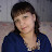 Светлана Пенькова