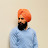 Harman Singh