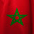 Morocco Countryballs