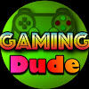 What could GamingDude buy with $100 thousand?
