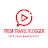 Prem Travel Vlogger