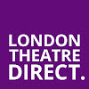 What could London Theatre Direct buy with $100 thousand?