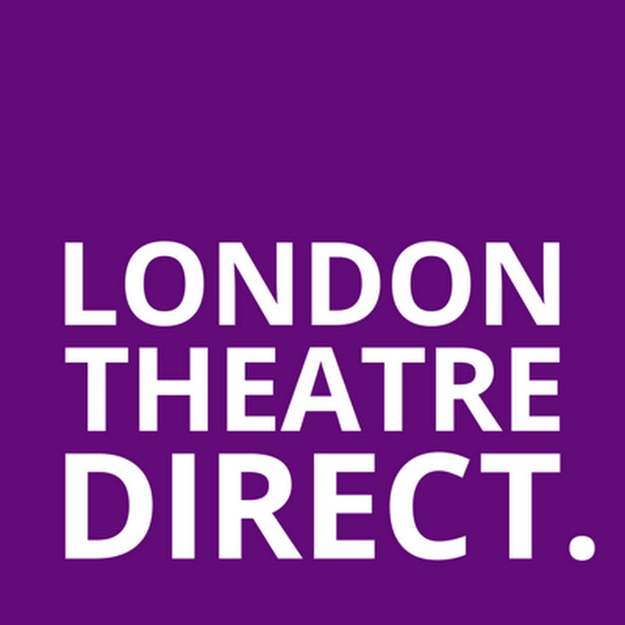 London Theatre Direct Net Worth & Earnings (2024)