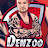 Denzoo