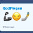 GodFingah