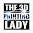The 3D Printing Lady