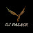 DJ PALACE