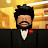 TheRobloxGodfather