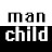 Manchild
