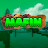MaFin