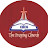 Christ Baptist Church Gbagada
