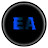 THE_ EA