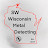 SW Wisconsin Metal Detecting