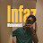 @infazmohammed9180