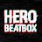 Hero Beatbox