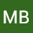 MB MB
