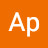 Ap Gajjar