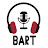 BART :D