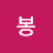 하노이봉