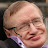 Steven Hawking