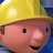bob the builder