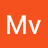 Mv