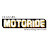 @motoridechanel5276
