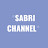 SABRI CHANNEL