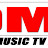 directmusictv
