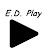 ED Play