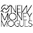 New Money Moguls