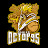 OCTOP95 GAMING