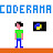 Coderama