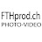 fthprod photo-video