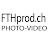fthprod photo-video
