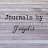 Journals by Jaydis