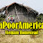 DaPoorAmerican Homestead Farming