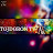 Tojdoron TV