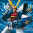 Daitarn 3
