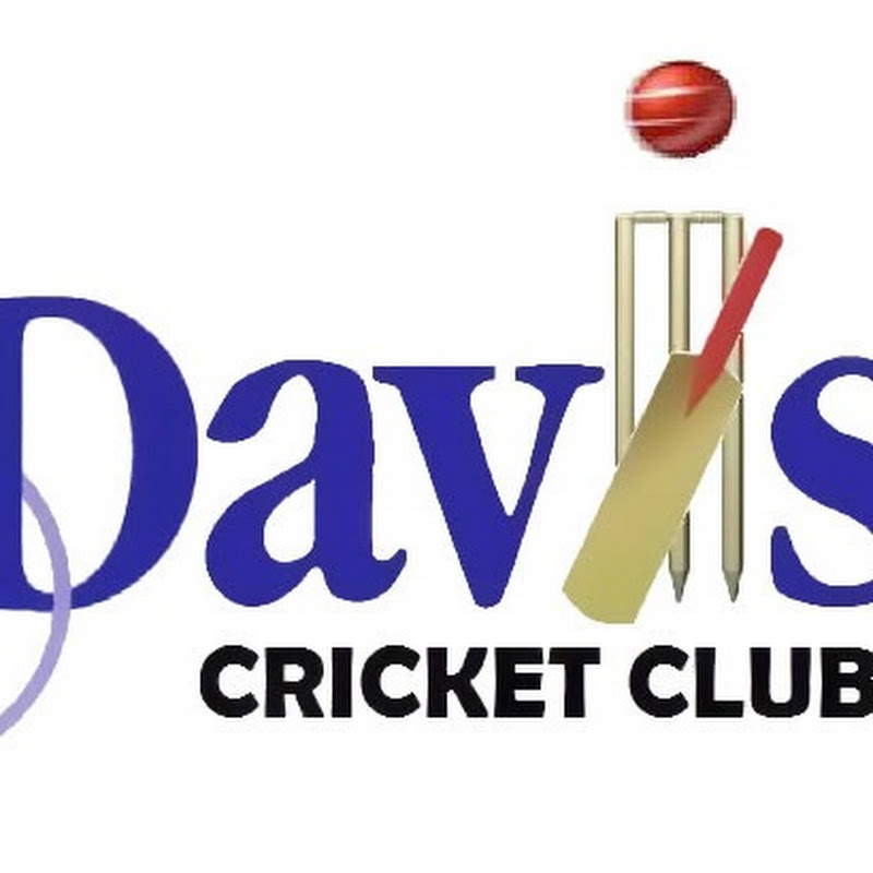 Davis Cricket Club